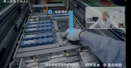 數字經濟核心產業增加值 創新驅動的新引擎