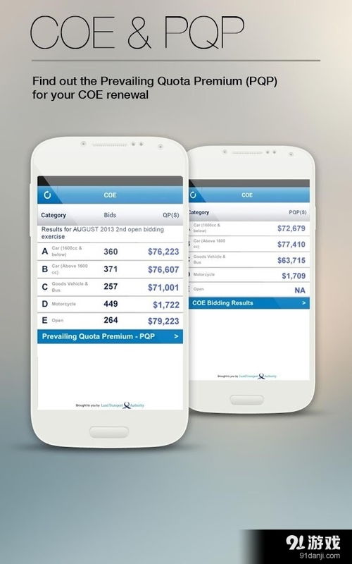 MyTransport Singapore安卓版下載指南 輕松獲取最新手機版V2.11.3